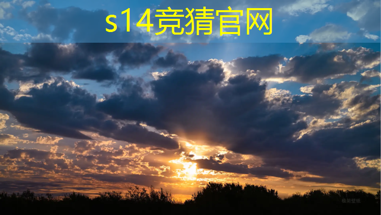胜游官网：杭州有电竞专业的高中