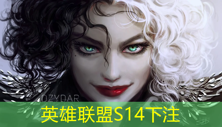 SG胜游官网：什么样的人会上电竞班