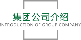 SG胜游官网,